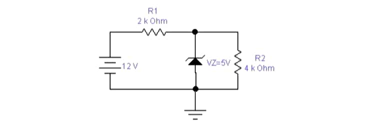 Electrical Engineering homework question answer, step 1, image 1